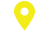 minimap