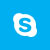 social facebook
