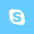 social twitter