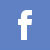 social facebook